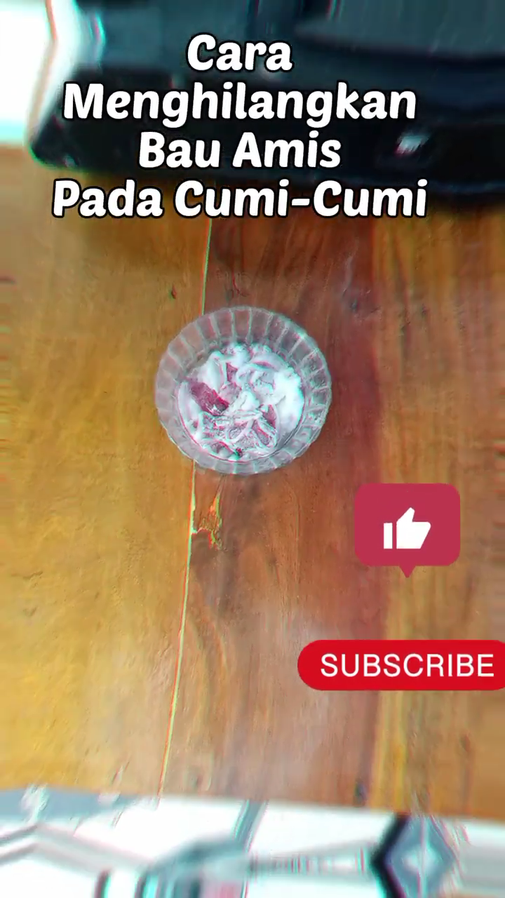 Tanpa harus direbus dulu, ini trik mengolah cumi agar empuk dan antiamis cuma pakai 2 bahan dapur