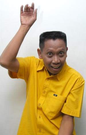 seleb sempat jadi buruh sebelum terkenal © berbagai sumber