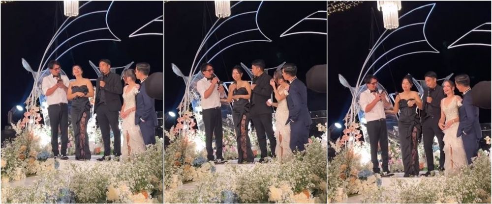 desta diroasting © TikTok desta diroasting © TikTok