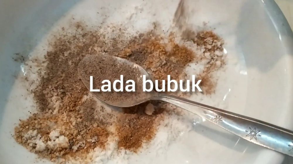 Tanpa direbus, ini cara mengungkep ayam agar bumbu meresap dan empuk dalam 15 menit