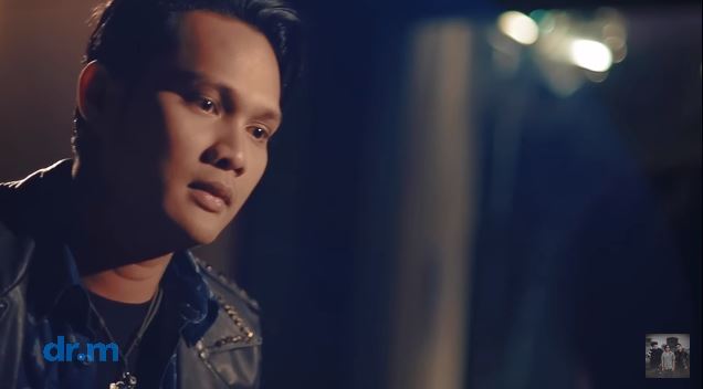 potret lawas virgoun © YouTube potret lawas virgoun © YouTube