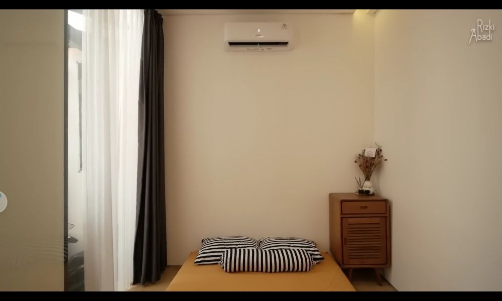 rumah industri tropis © YouTube rumah industri tropis © YouTube