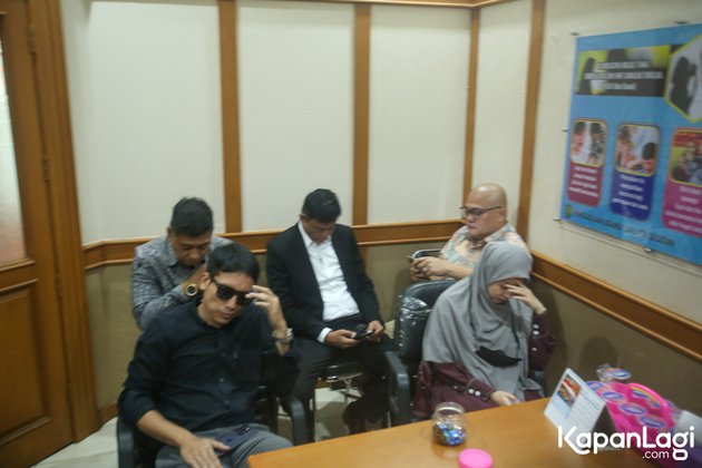 desta pada natasha rizki © berbagai sumber