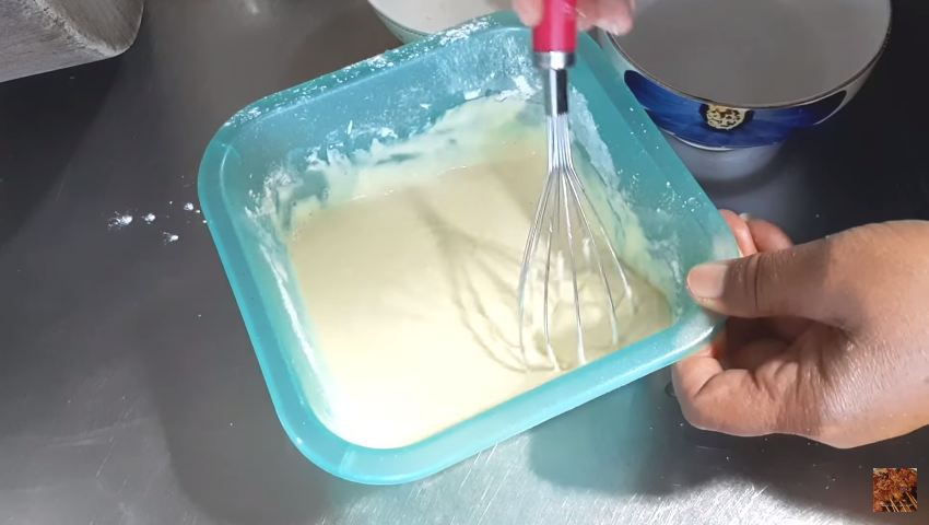 Tanpa tambahan baking powder, ini trik bikin pisang goreng agar renyah dan tak berminyak