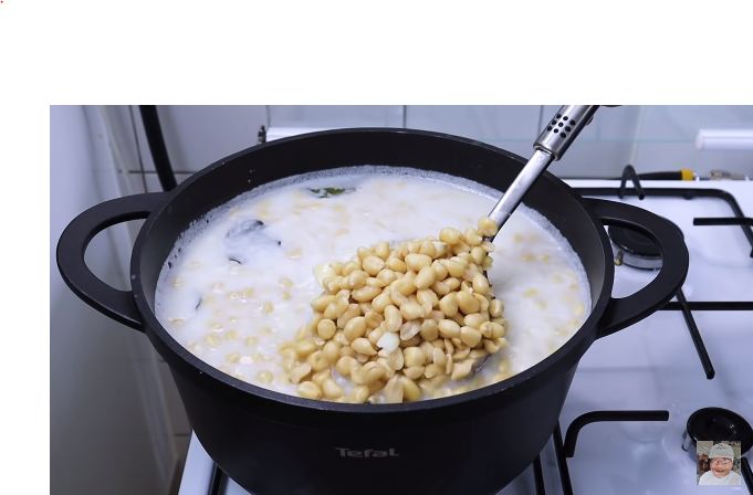 Trik mudah bikin kacang bawang agar lebih gurih, renyah, dan tidak menyerap banyak minyak