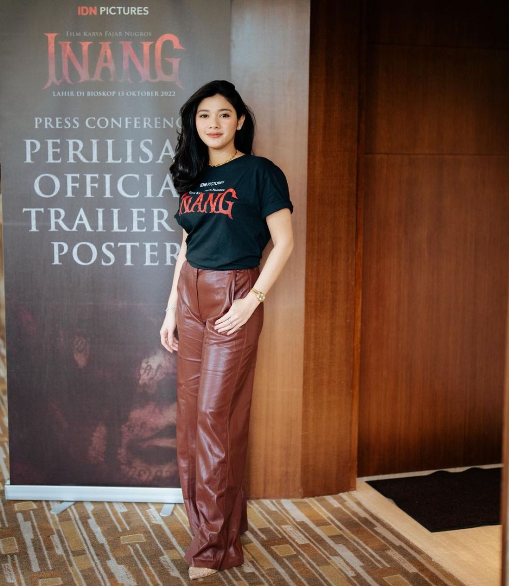  artis cantik jadi juragan kos-kosan © berbagai sumber