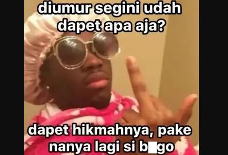 Potret kocak meme sad boy Berbagai sumber Potret kocak meme sad boy Berbagai sumber