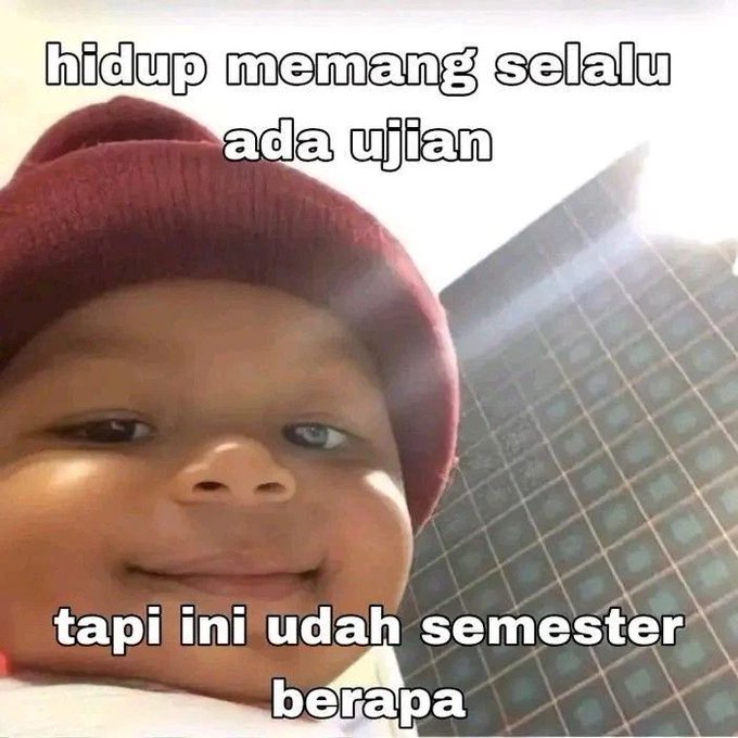 Potret kocak meme sad boy Berbagai sumber Potret kocak meme sad boy Berbagai sumber