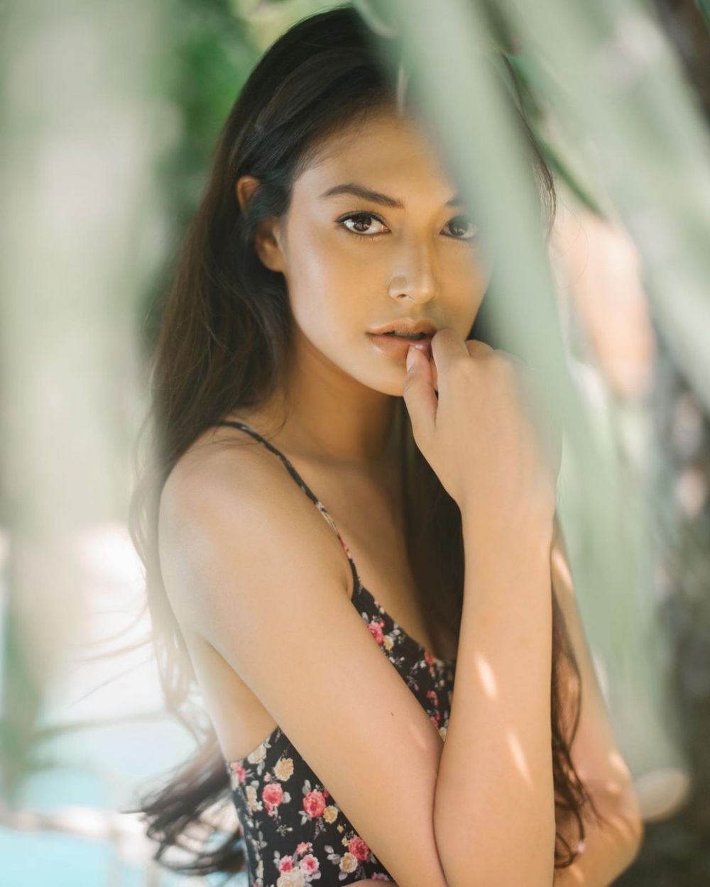 seleb ditolak casting © instagram