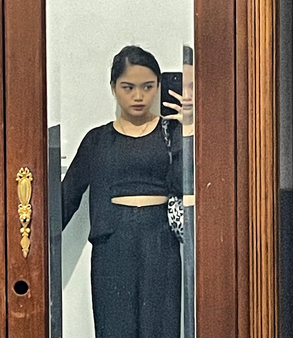 potret terbaru jeje slebew © berbagai sumber potret terbaru jeje slebew © berbagai sumber