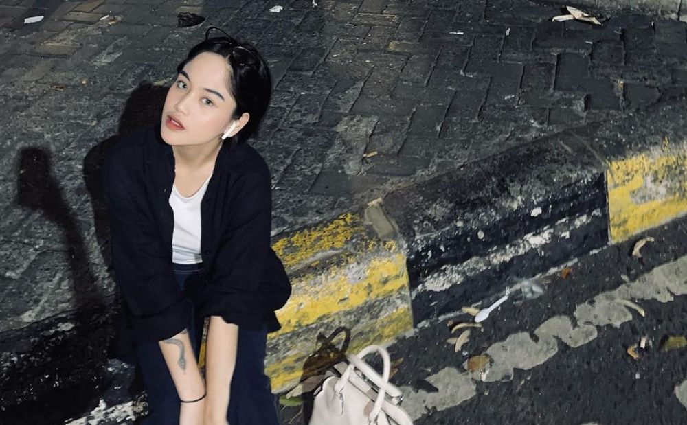 potret terbaru jeje slebew © berbagai sumber potret terbaru jeje slebew © berbagai sumber