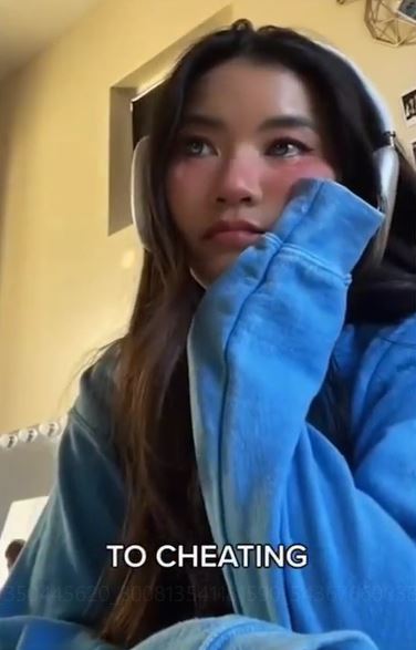 kisah wanita rela donorkan ginjal untuk pacarnya Berbagai sumber