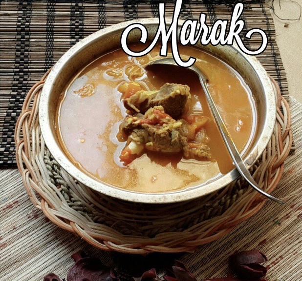 11 Resep sop daging kambing paling enak, sederhana, segar, dan mudah ditiru