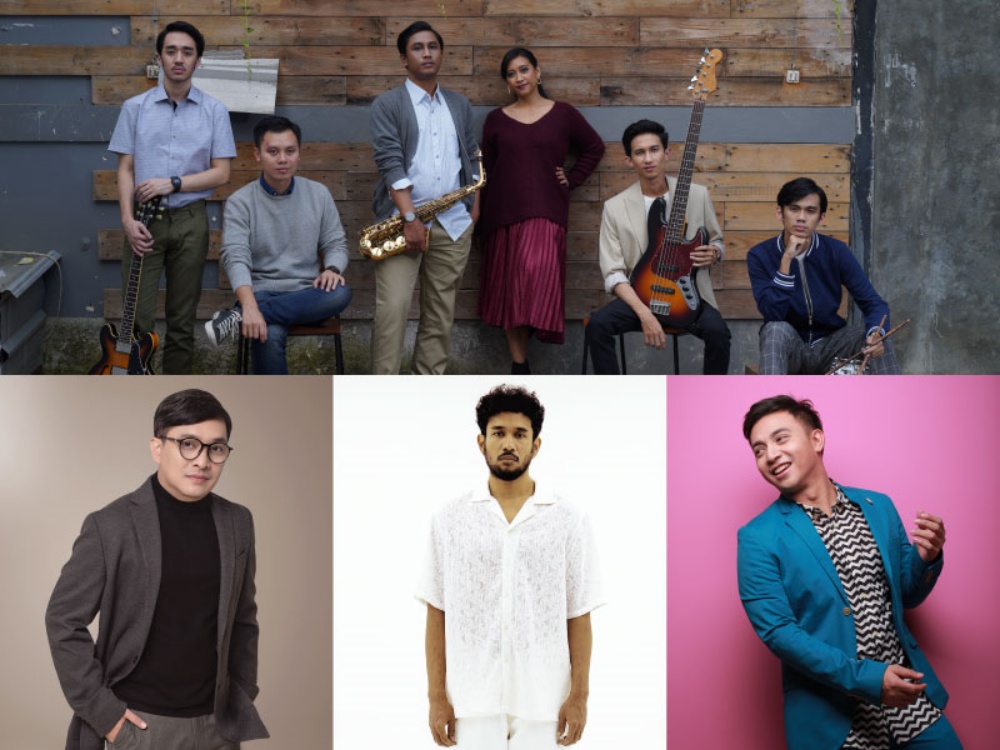 MLDSPOT Java Jazz 2023 © 2023 brilio.net