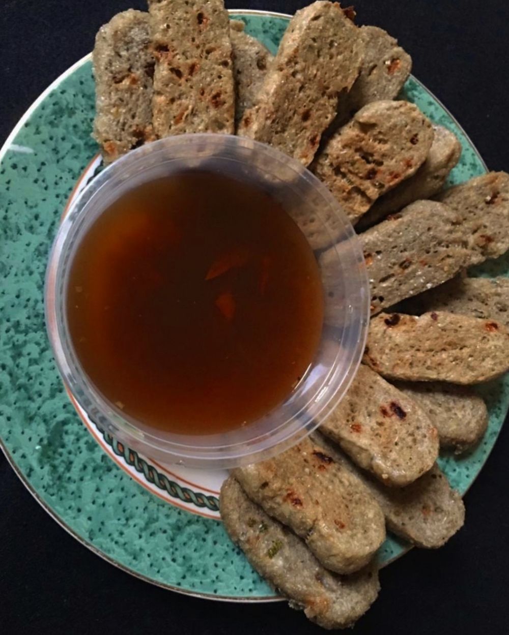 13 Resep pempek aneka ikan, gurih, nikmat, dan menggugah selera