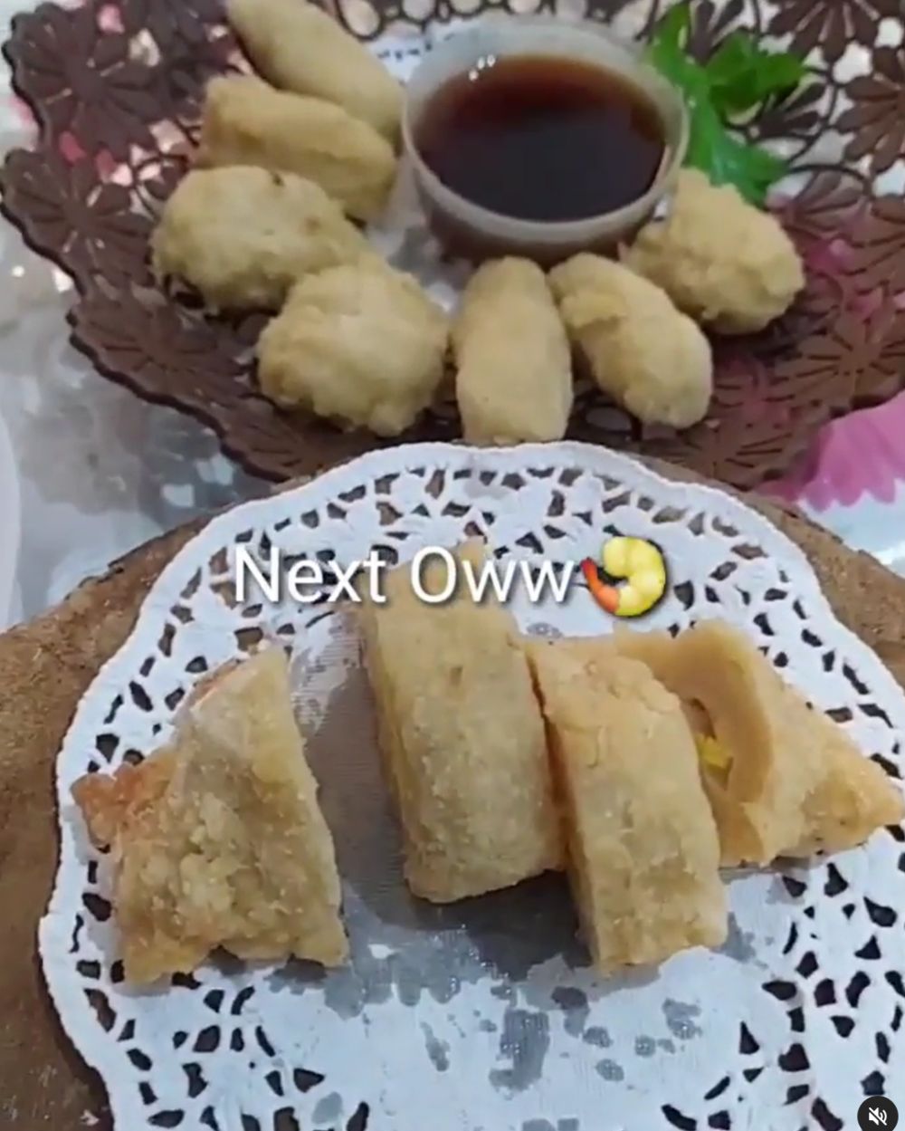 13 Resep pempek aneka ikan, gurih, nikmat, dan menggugah selera