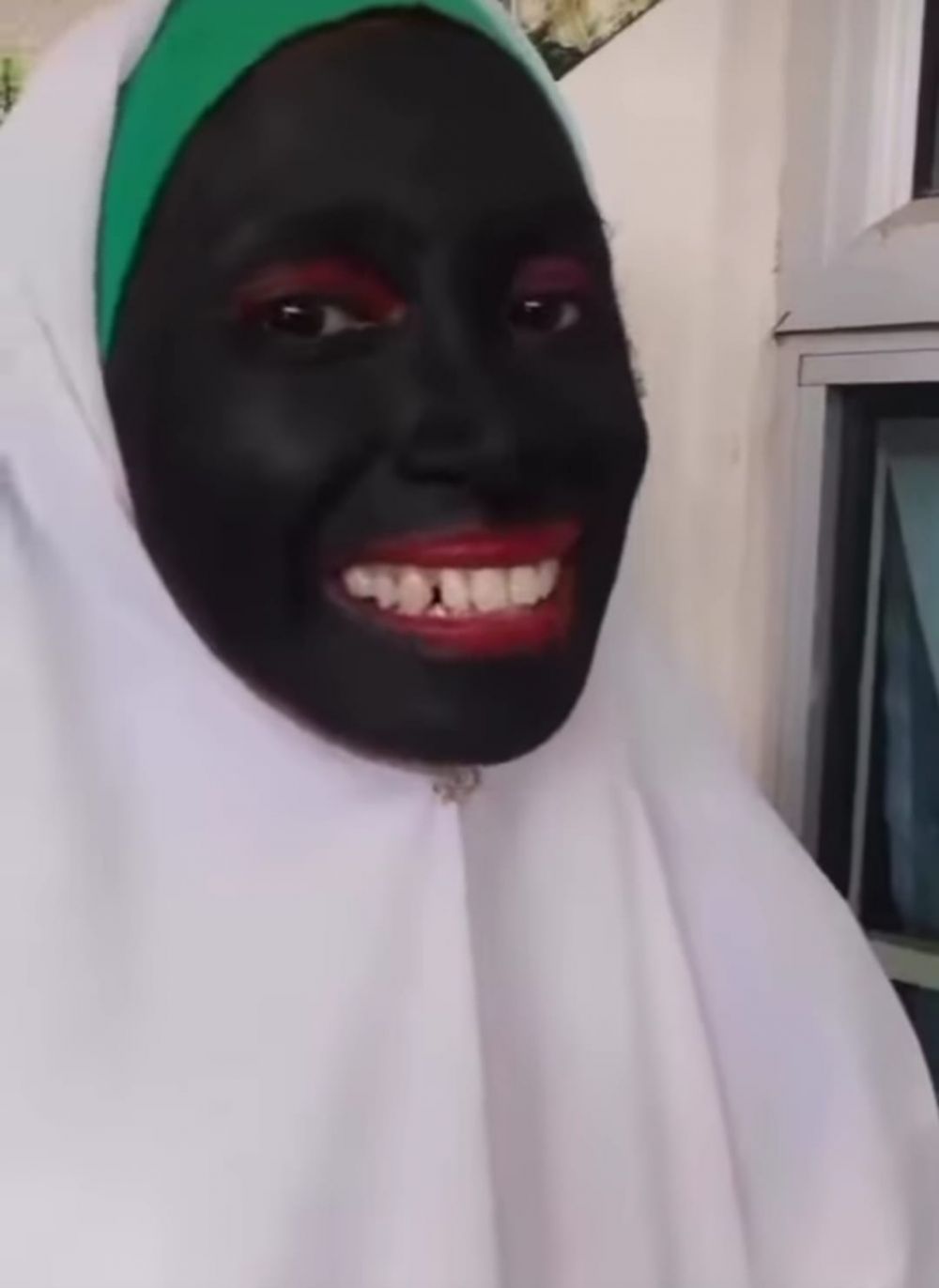 potret kocak kelakuan siswa di kelas © berbagai sumber potret kocak kelakuan siswa di kelas © berbagai sumber