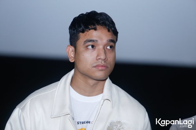 fadly faisal muncul gala premier © berbagai sumber fadly faisal muncul gala premier © berbagai sumber