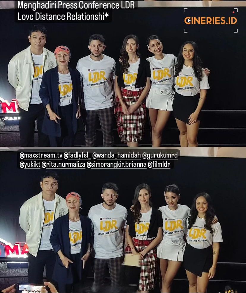 fadly faisal muncul gala premier © berbagai sumber fadly faisal muncul gala premier © berbagai sumber