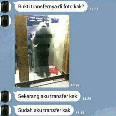 pertanyaan pembeli ke owner olshop © berbagai sumber pertanyaan pembeli ke owner olshop © berbagai sumber