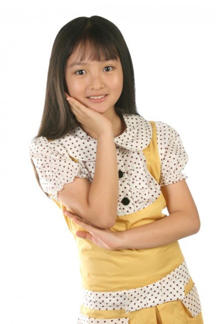 bocah menor jadi artis sukses ini Natasha Wilona © Instagram/@natashawilona12 bocah menor jadi artis sukses ini Natasha Wilona © Instagram/@natashawilona12