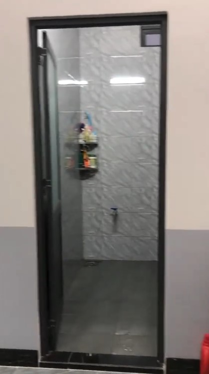 rumah mungil bergaya minimalis © Facebook rumah mungil bergaya minimalis © Facebook