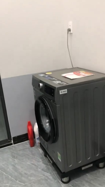 rumah mungil bergaya minimalis © Facebook rumah mungil bergaya minimalis © Facebook