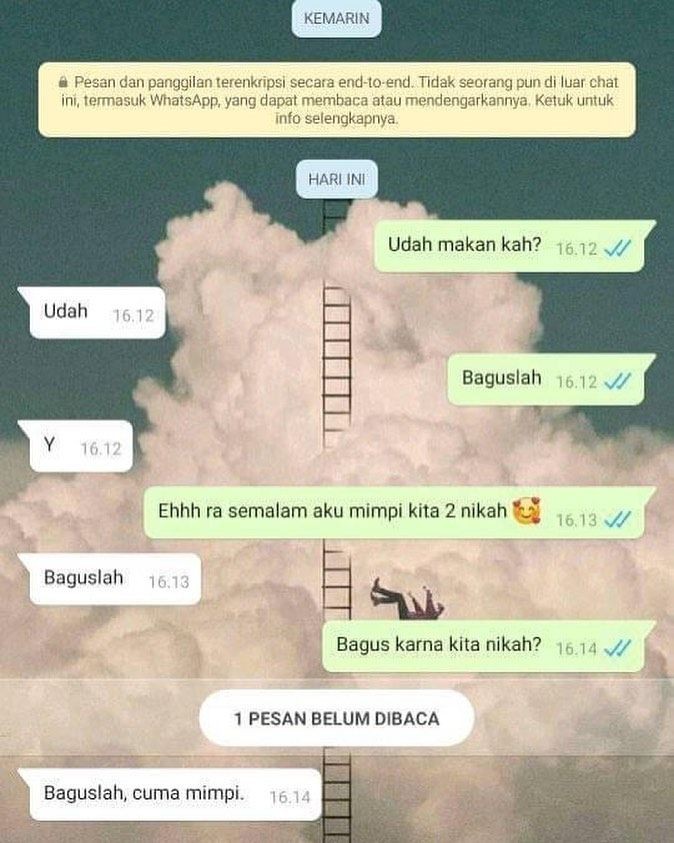 cinta ditolak secara halus © berbagai sumber