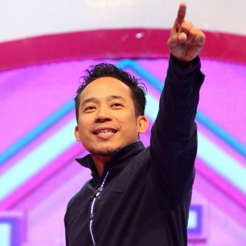 bocah SMA dibayar 50 ribu jadi figuran kini sukses punya rumah mewah © berbagai sumber bocah SMA dibayar 50 ribu jadi figuran kini sukses punya rumah mewah © berbagai sumber