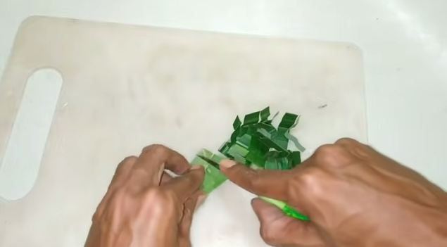 Bukan pakai sabun cuci piring, ini cara ampuh mengusir lalat di meja makan cuma pakai 1 bahan dapur