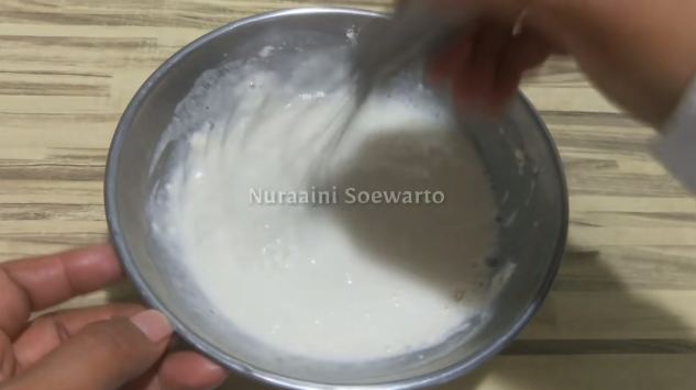 Tanpa pakai tepung khusus, ini trik bikin tahu krispi ala KFC yang enak dan renyah seharian