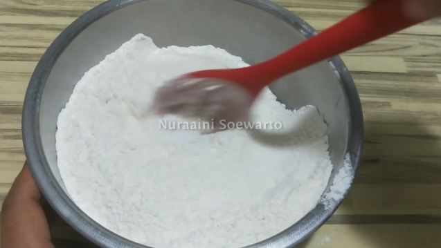 Tanpa pakai tepung khusus, ini trik bikin tahu krispi ala KFC yang enak dan renyah seharian