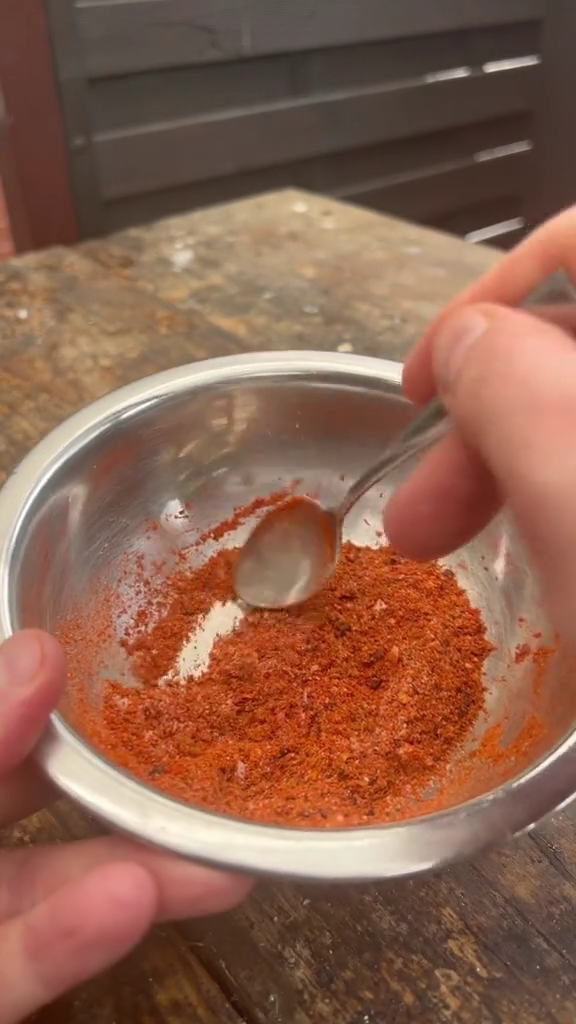 Tanpa pakai oven dan airfryer, ini cara praktis bikin corn ribs agar renyah dan bumbu meresap sempurna