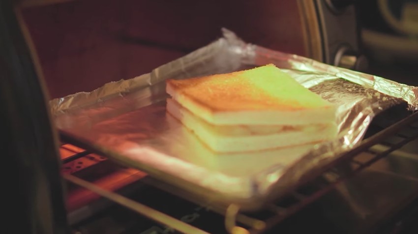 Jago masak, 10 masakan ala Inge Anugrah ini tinggi nutrisi dan menggugah selera