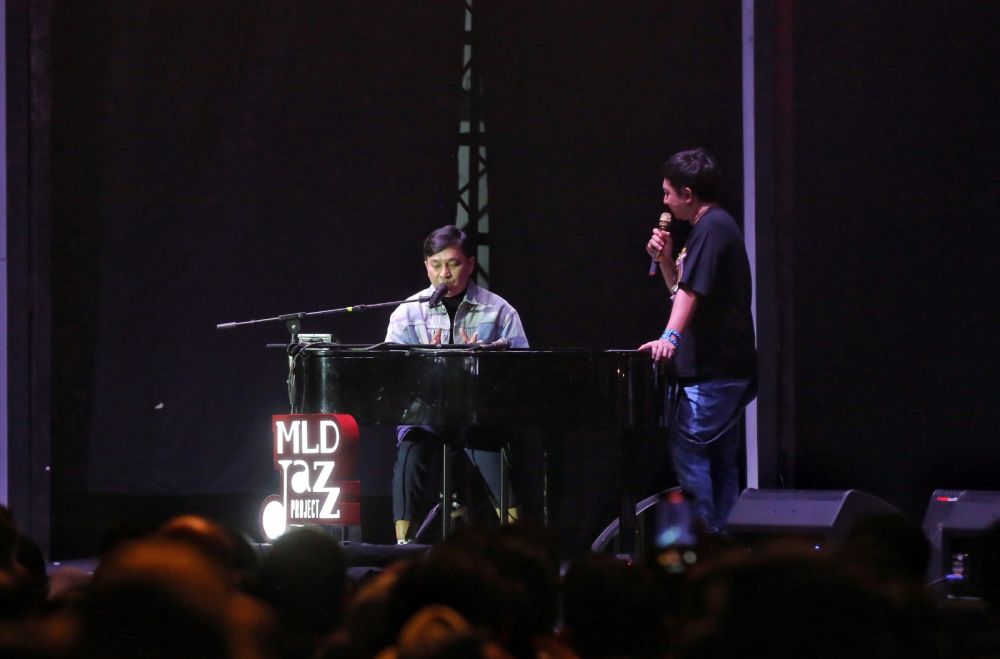 MLDSPOT JJF 2023 © 2023 brilio.net