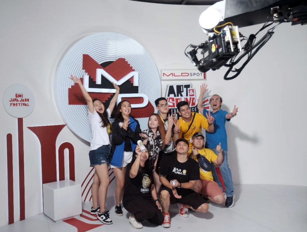 MLDSPOT JJF 2023 © 2023 brilio.net