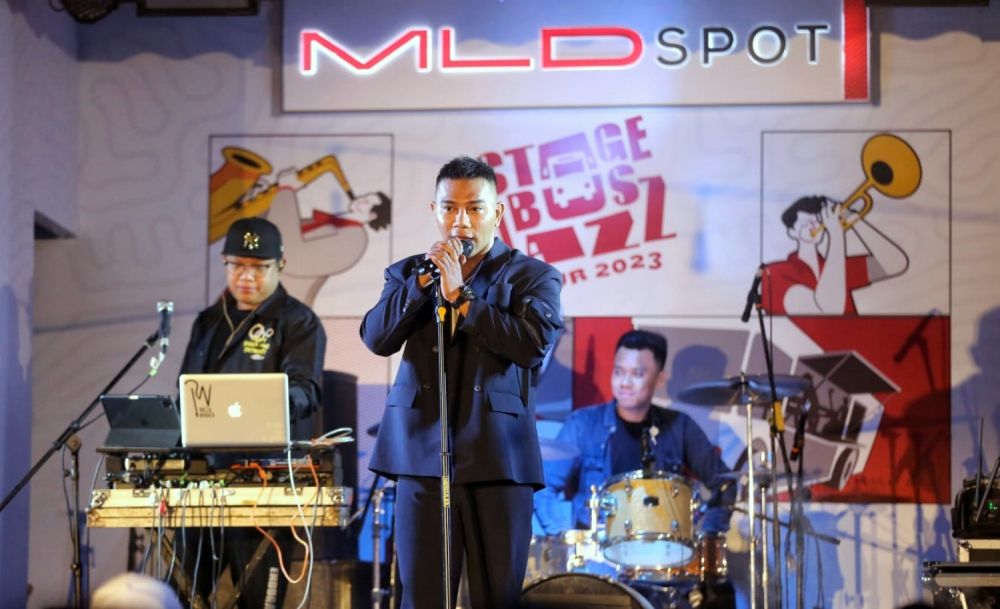 MLDSPOT JJF 2023 © 2023 brilio.net