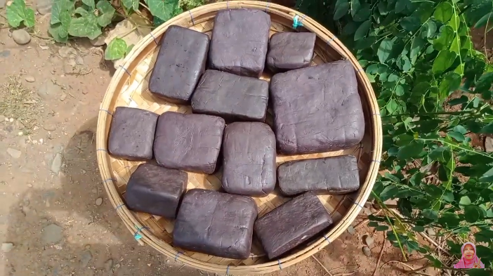 Tanpa disangrai, ini trik menyimpan terasi agar awet, bebas bau, dan tidak berjamur