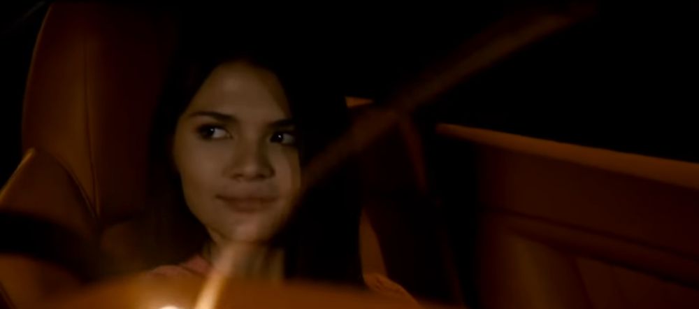 lawan main denny sumargo di film 5 cm kini punya nasib beda © berbagai sumber