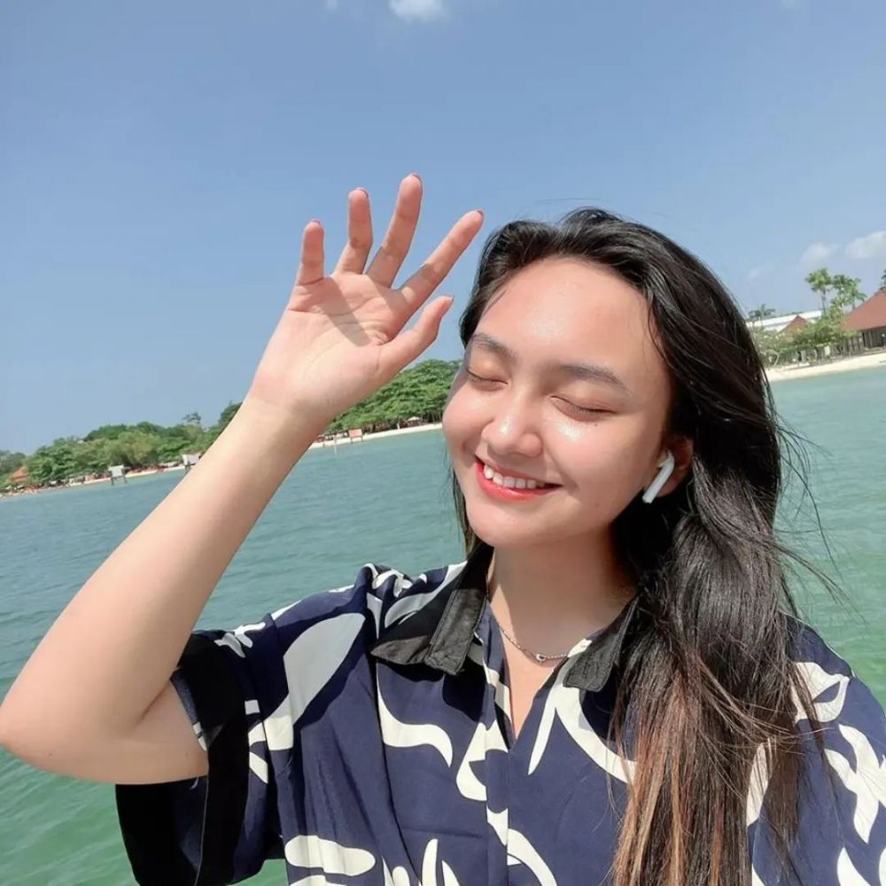 potret keseharian pedangdut koplo © instagram potret keseharian pedangdut koplo © instagram