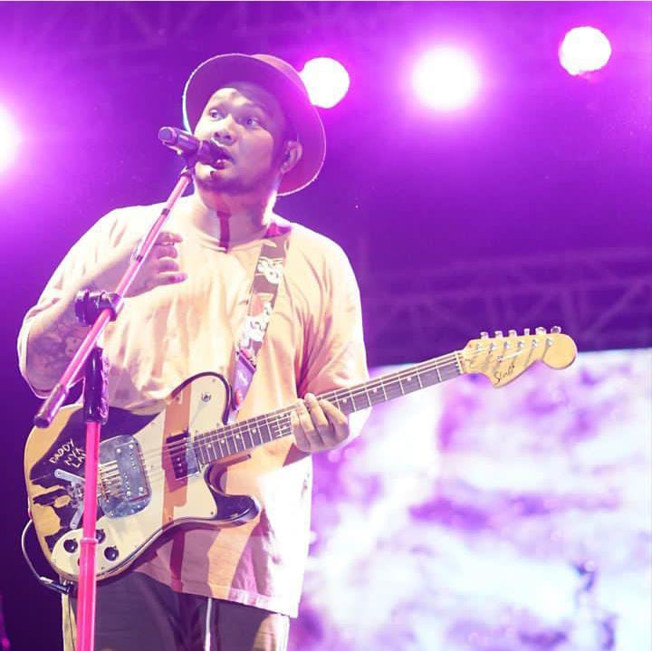 Transformasi virgoun © 2023 brilio.net Transformasi virgoun © 2023 brilio.net