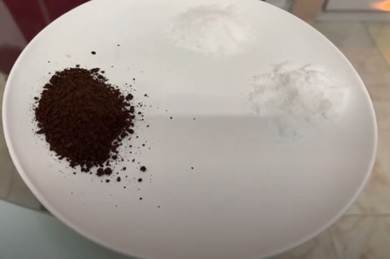 Bukan pakai rempah-rempah dapur, begini cara ampuh mengolah jengkol agar tidak bau dan cepat empuk