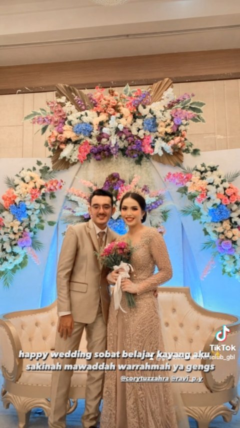 potret terbaru anak afdhal yusman © instagram potret terbaru anak afdhal yusman © instagram