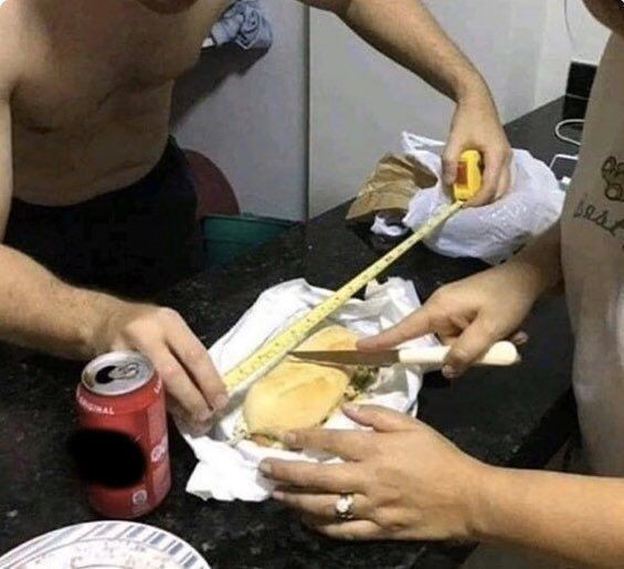 kelakuan sama saudara sendiri © berbagai sumber kelakuan sama saudara sendiri © berbagai sumber