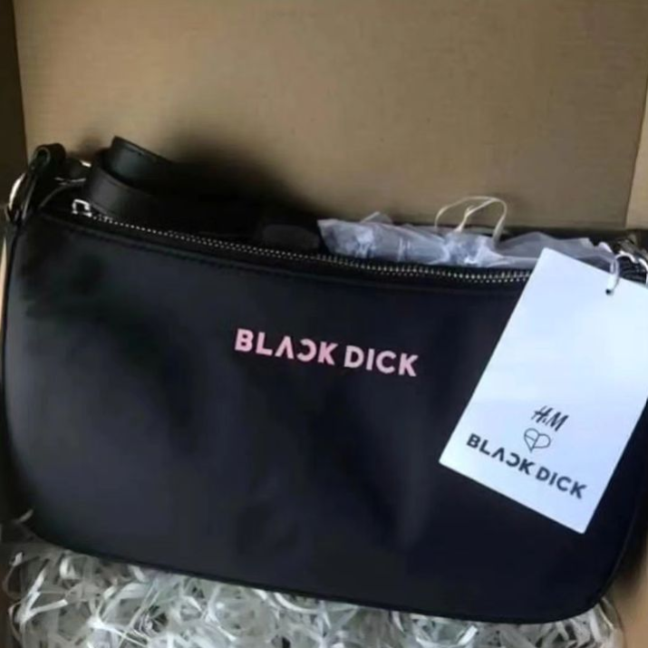 Brand typo bikin bingung © Instagram Brand typo bikin bingung © Instagram