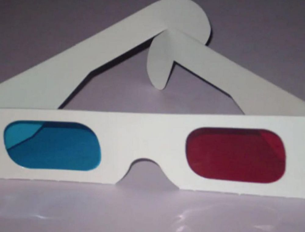 Potret kocak hal-hal di zaman dahulu © Instagram