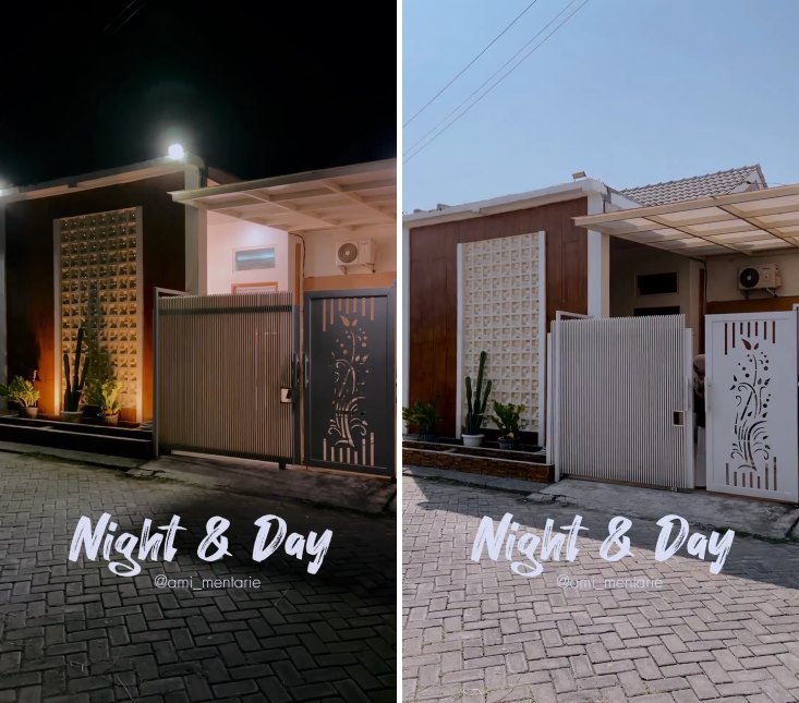 ruang tamu di teras © Berbagai sumber ruang tamu di teras © Berbagai sumber