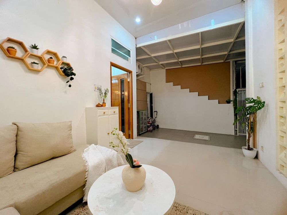 ruang tamu di teras © Berbagai sumber ruang tamu di teras © Berbagai sumber