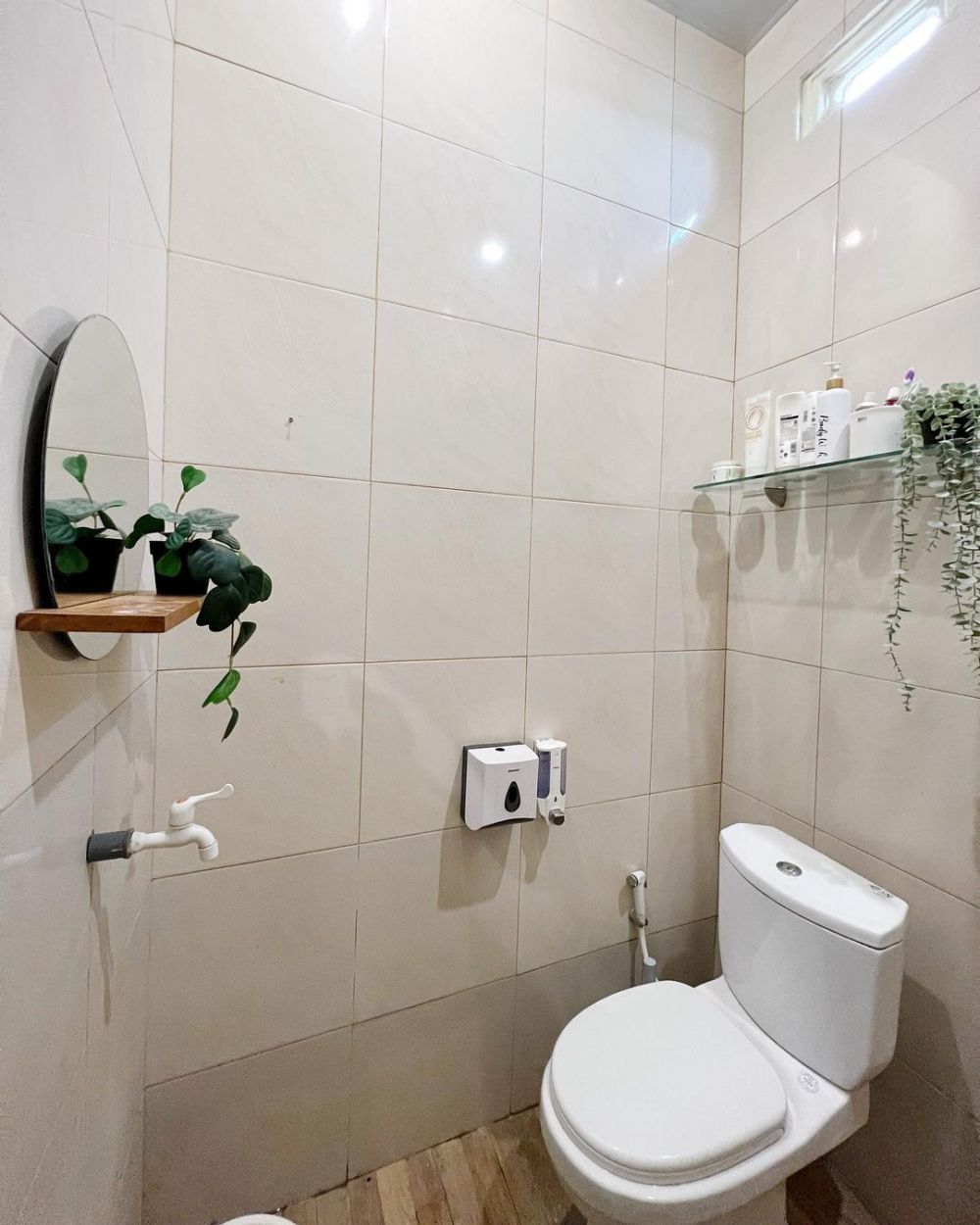 ruang tamu di teras © Berbagai sumber ruang tamu di teras © Berbagai sumber