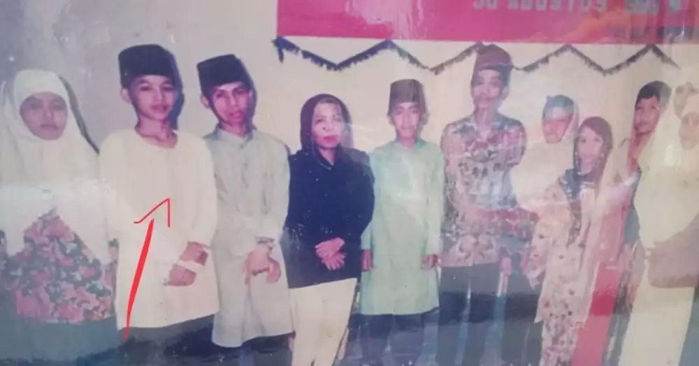 potret lawas penyanyi sebelum terkenal © berbagai sumber potret lawas penyanyi sebelum terkenal © berbagai sumber